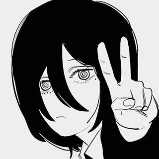 NGL profile picture for @narnia