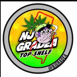 NGL profile picture for @receptors