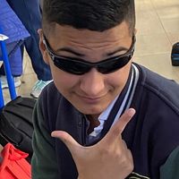 NGL profile picture for @pueblazzz