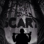 NGL profile picture for @scary