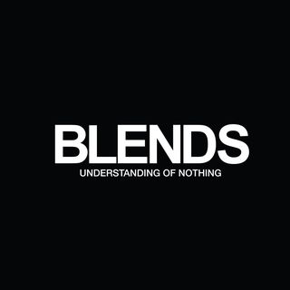 NGL profile picture for @blends