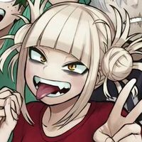 NGL profile picture for @himiko