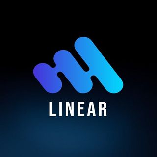 NGL profile picture for @linear