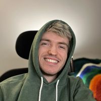 NGL profile picture for @durability