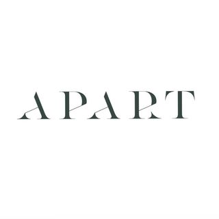 NGL profile picture for @apart