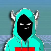 NGL profile picture for @confessed