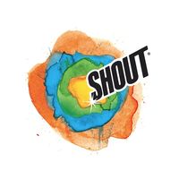 NGL profile picture for @shout