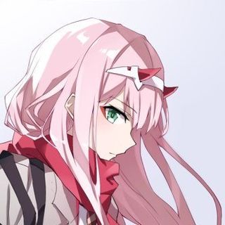 NGL profile picture for @zerotwo