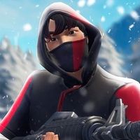 NGL profile picture for @ztype128