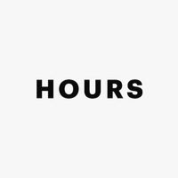NGL profile picture for @hours