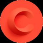 NGL profile picture for @cruise