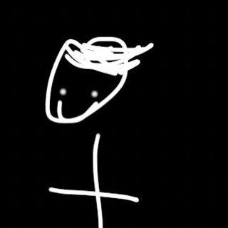 NGL profile picture for @jacky