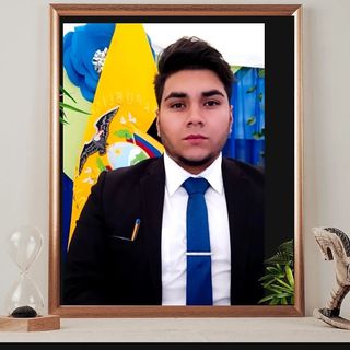 NGL profile picture for @rey_josa