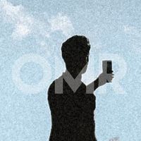 NGL profile picture for @omr2
