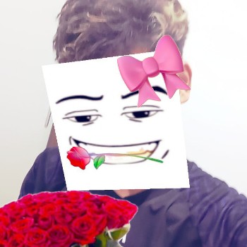 NGL profile picture for @y2knishida