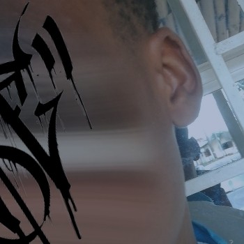 NGL profile picture for @balding