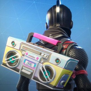 NGL profile picture for @have