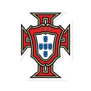 NGL profile picture for @portugal