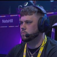 NGL profile picture for @bends