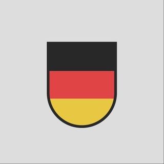 NGL profile picture for @deutschland