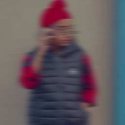 NGL profile picture for @makkar