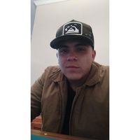 NGL profile picture for @josue_12