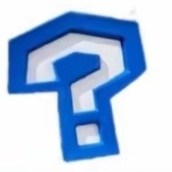 NGL profile picture for @qwer_ty1
