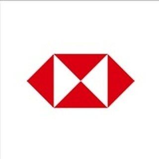 NGL profile picture for @hsbc