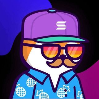 NGL profile picture for @bang