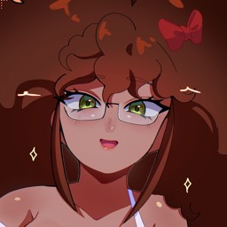 NGL profile picture for @wonders