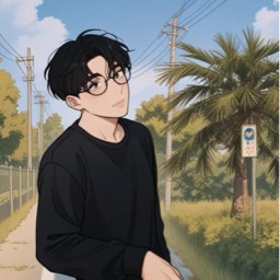 NGL profile picture for @barrier