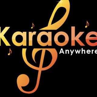 NGL profile picture for @karaoke
