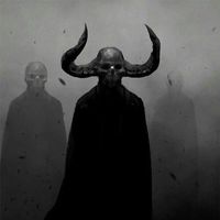 NGL profile picture for @unholy