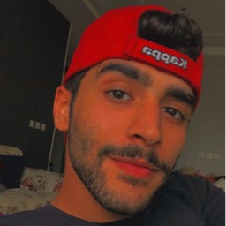 NGL profile picture for @mtmrh0