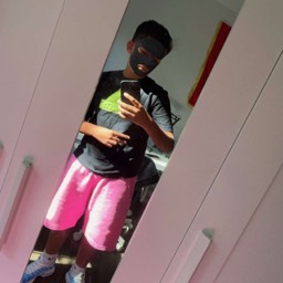 NGL profile picture for @k_ben
