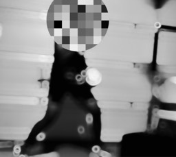 NGL profile picture for @xzvisal