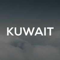 NGL profile picture for @kuwait