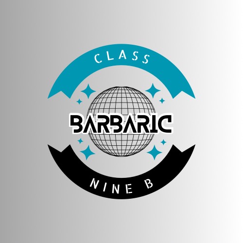 NGL profile picture for @barbaric