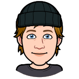 NGL profile picture for @fished