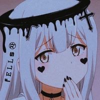NGL profile picture for @nwm_kurwa