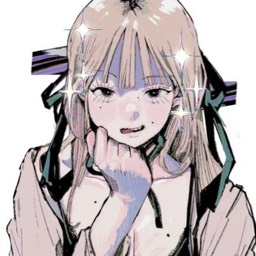 NGL profile picture for @secular