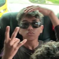 NGL profile picture for @jromer_ov