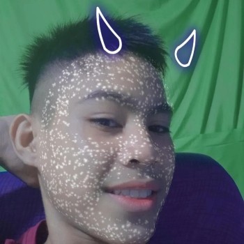 NGL profile picture for @joseph30