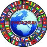 NGL profile picture for @foreigners