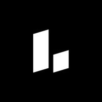 NGL profile picture for @levels