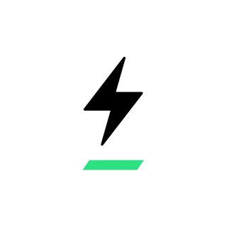 NGL profile picture for @recharge