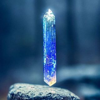 NGL profile picture for @tinanati