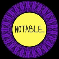 NGL profile picture for @notable