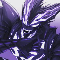 NGL profile picture for @haqqy__24