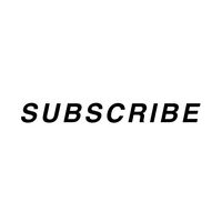 NGL profile picture for @subscribe
